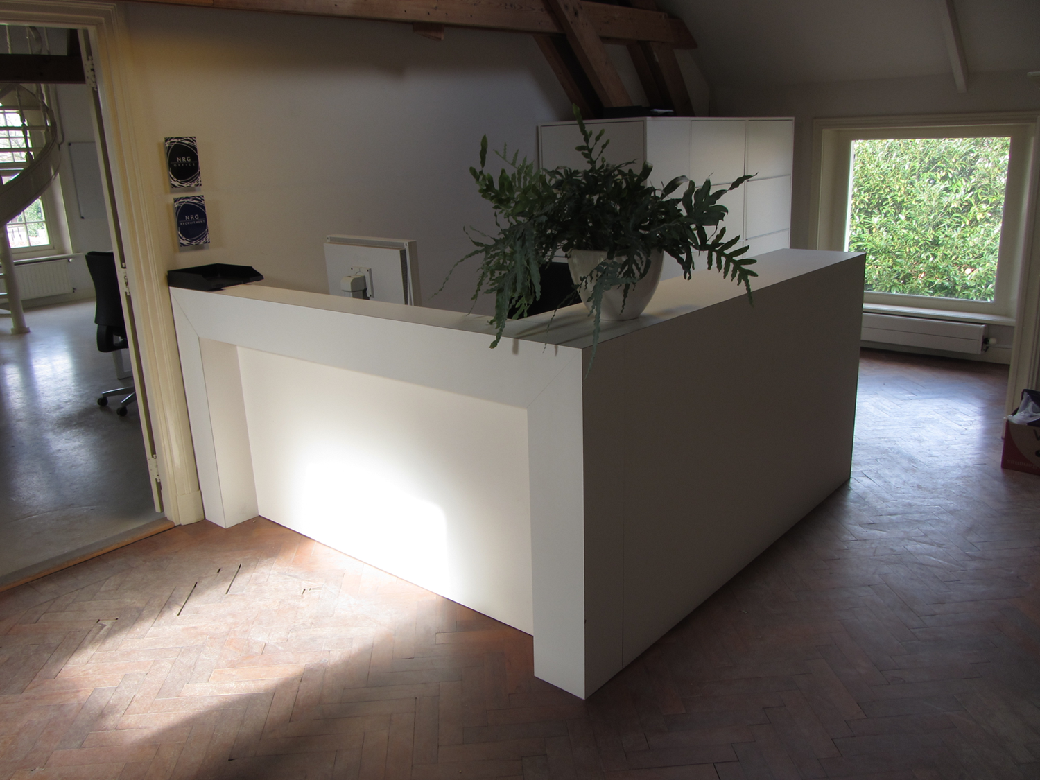Weimer.nl